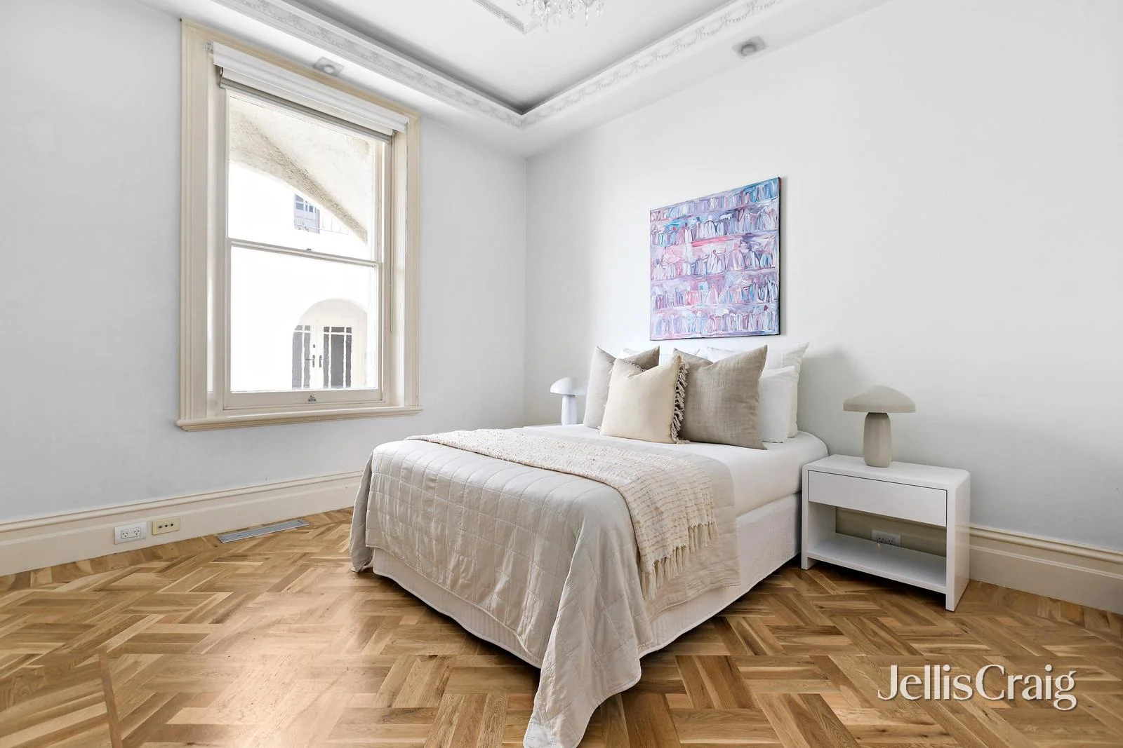 Additional image 10 of 2/19-21 Ormond Esplanade, Elwood VIC 3184