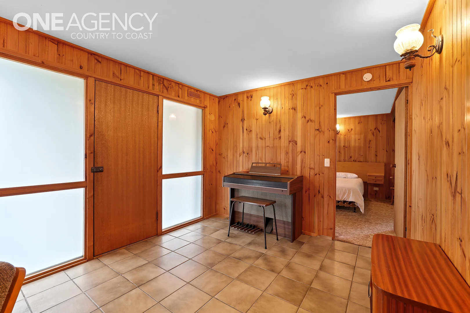 Additional image 16 of 18-20 Grossard Point Road, Ventnor VIC 3922