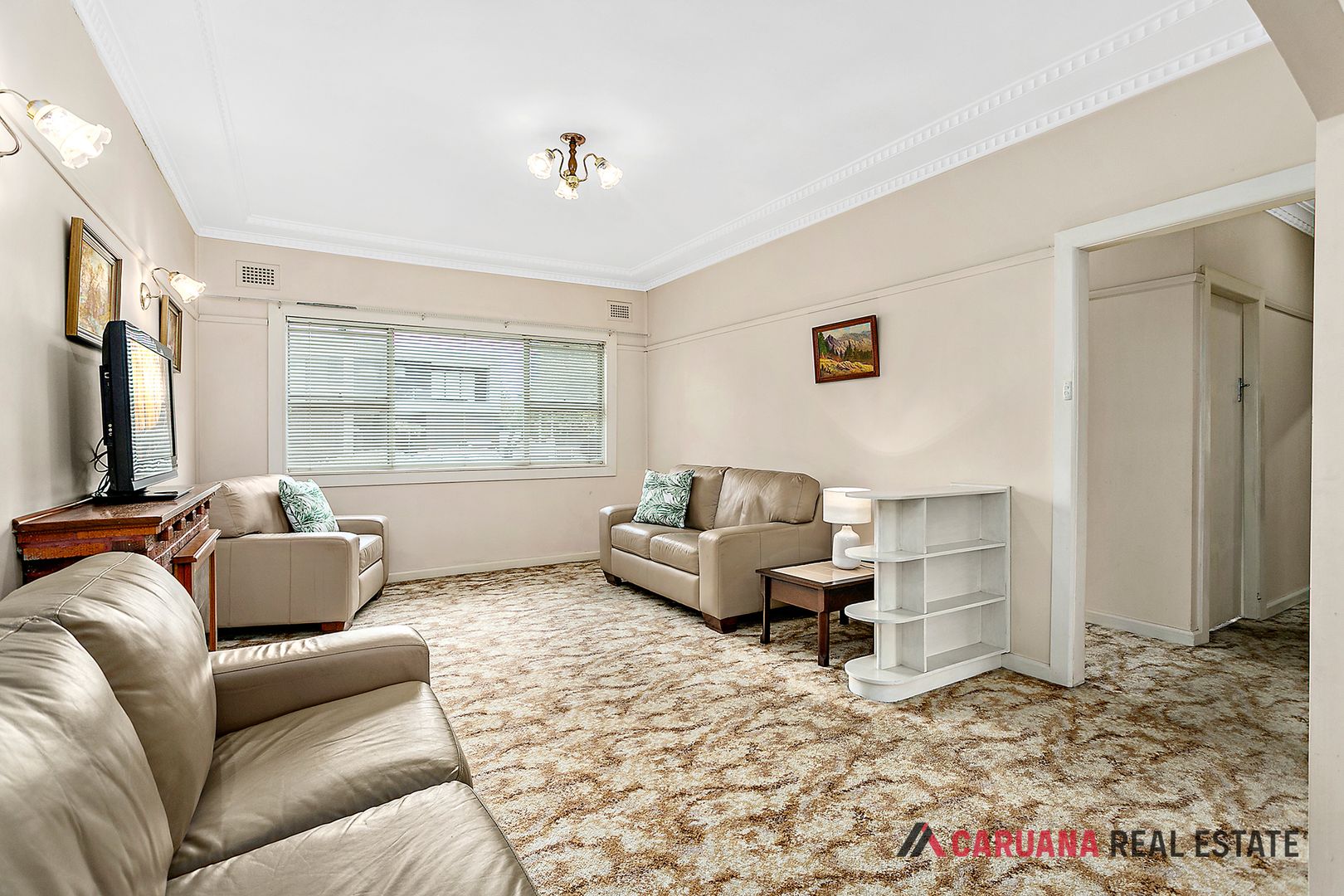 28 Bonanza Parade, Sans Souci NSW 2219, Image 2