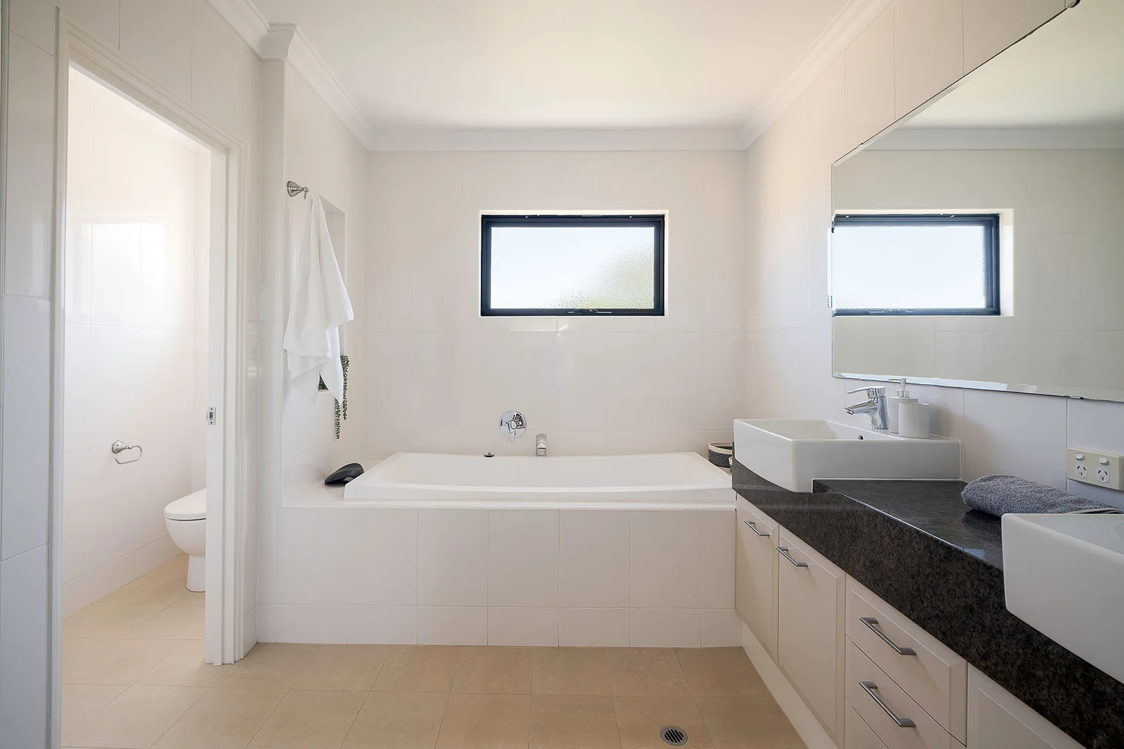 Additional image 12 of 84 Paramatta Road, Doubleview WA 6018