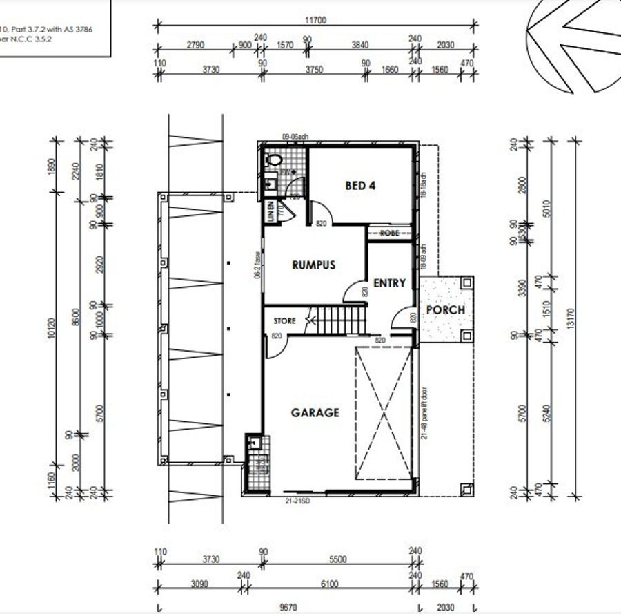 Cranley QLD 4350 4 beds house for Sale, 747,352 2017736422 Domain