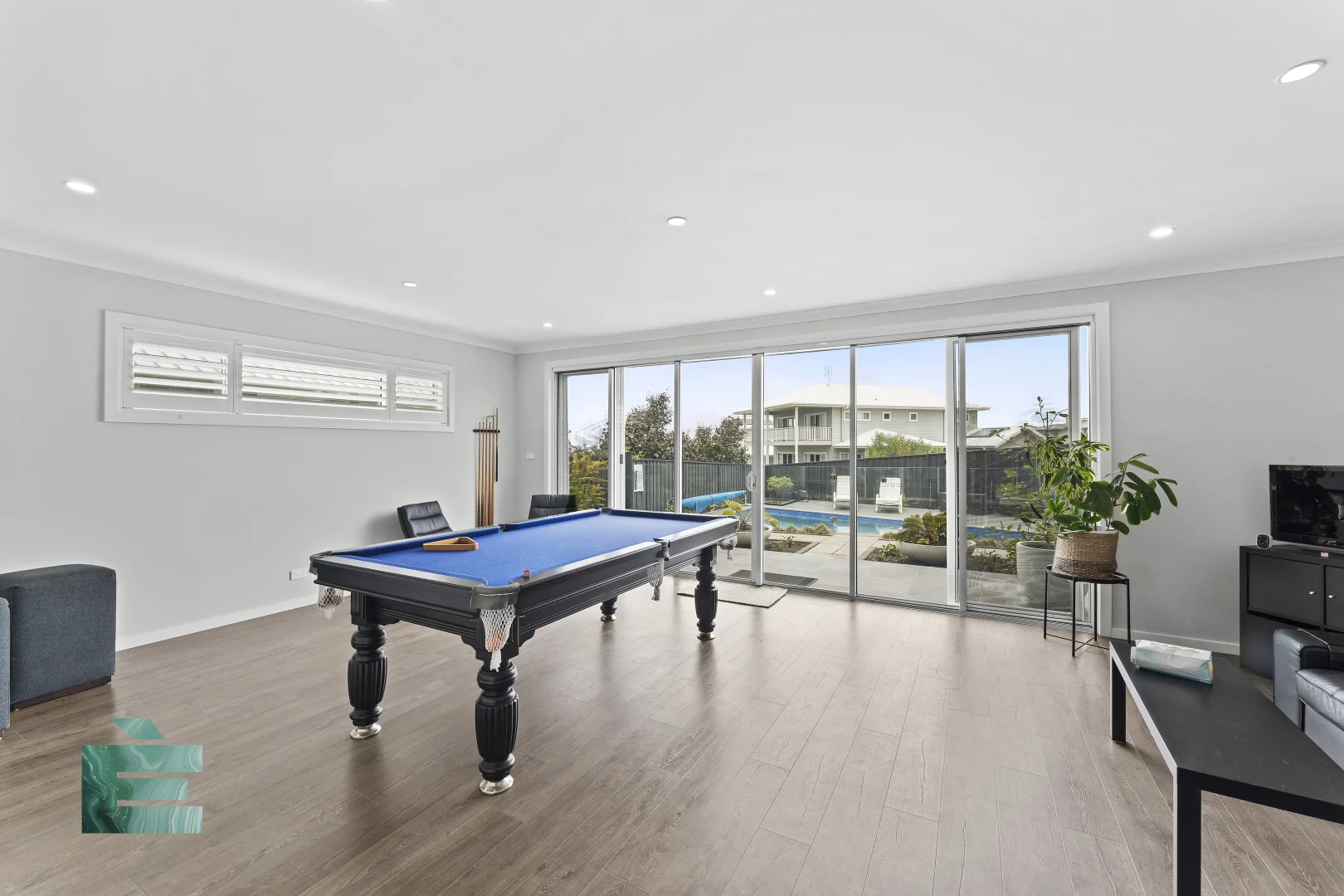 Additional image 16 of 29 Quinn Street, Catherine Hill Bay NSW 2281