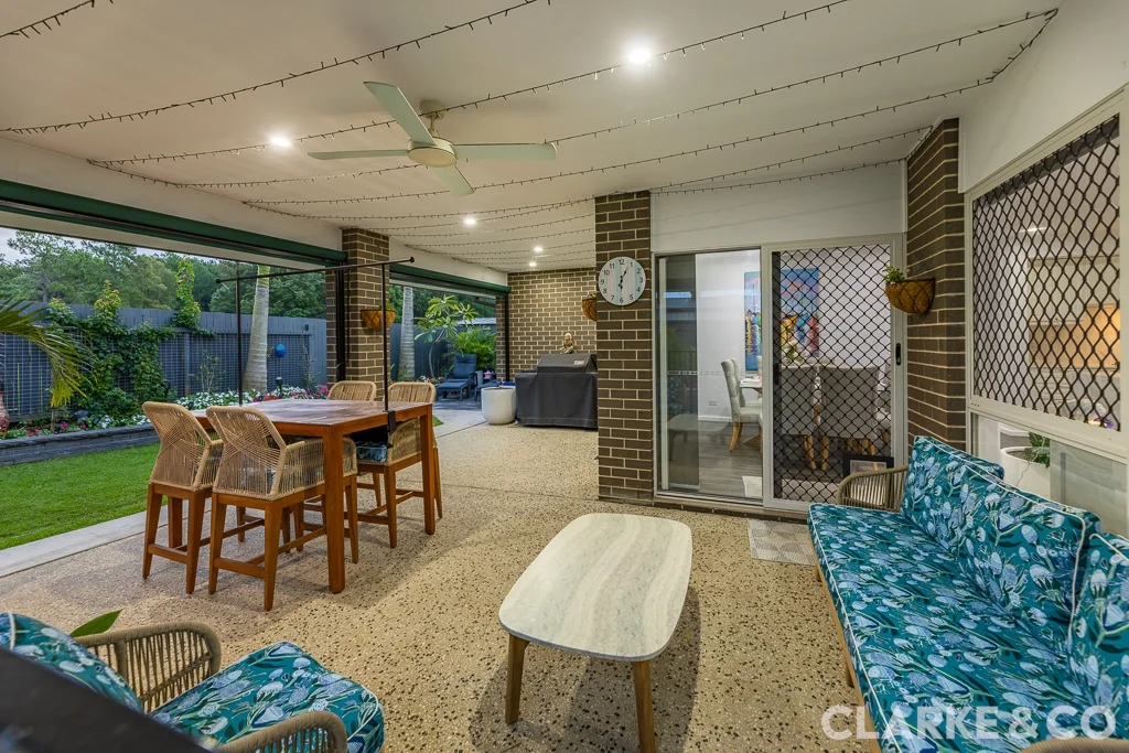 Additional image 20 of 27 Pineview Drive, Beerwah QLD 4519