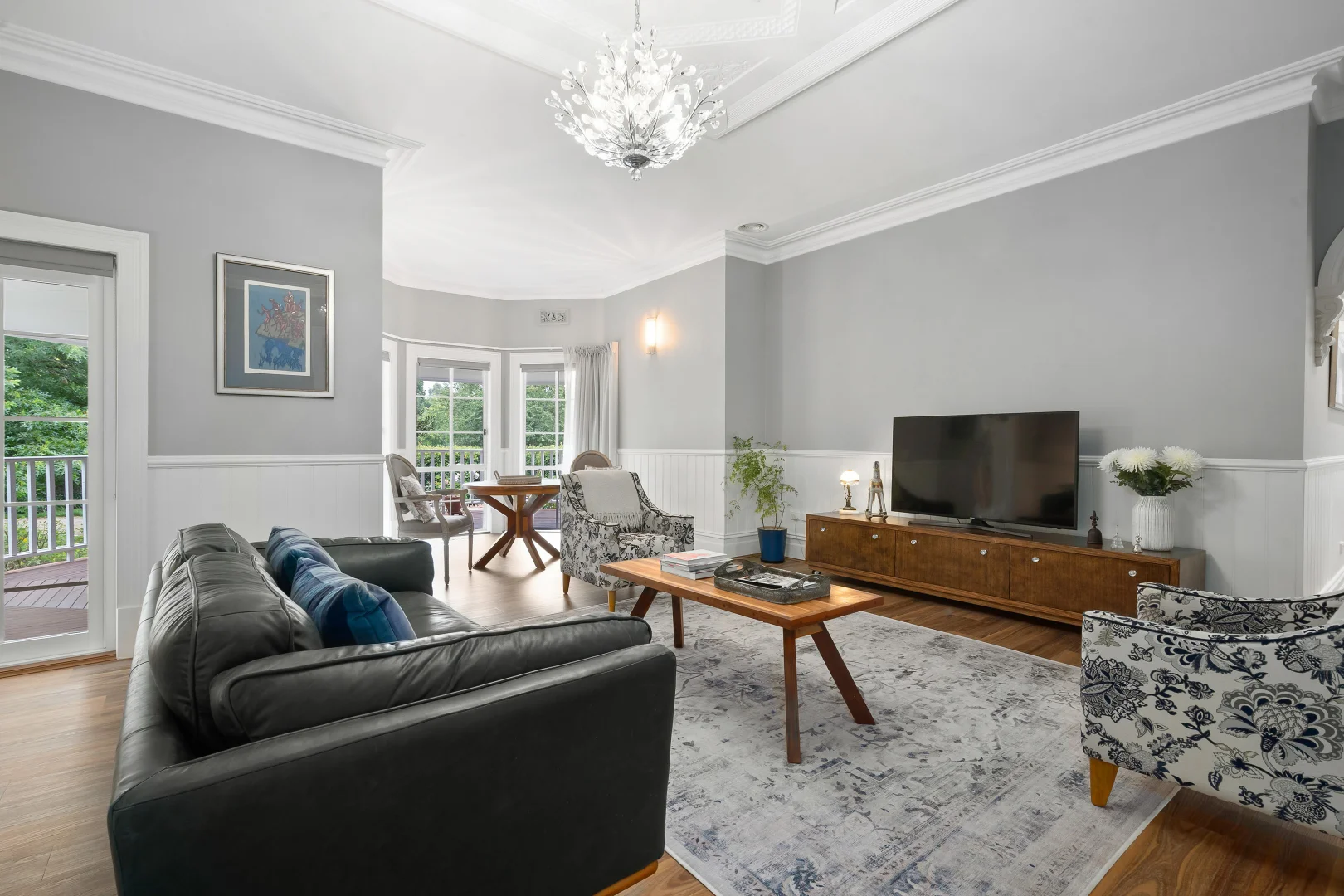 Additional image 17 of 44 Melbourne Road, Gisborne VIC 3437