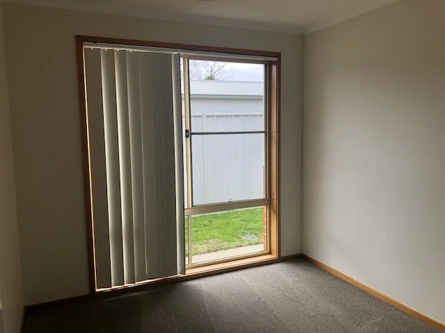 Additional image 5 of 93B Lowanna Street, Braddon ACT 2612