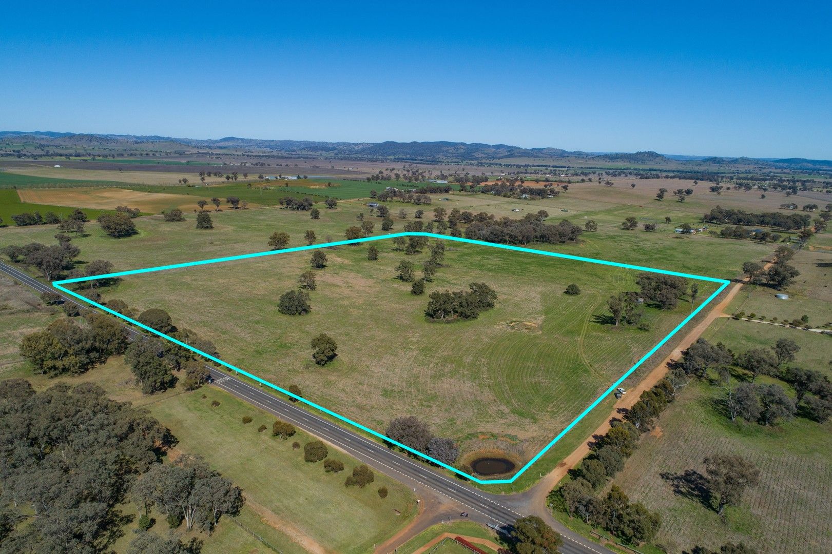 11 Adams Lead Road, Gulgong NSW 2852, Image 0