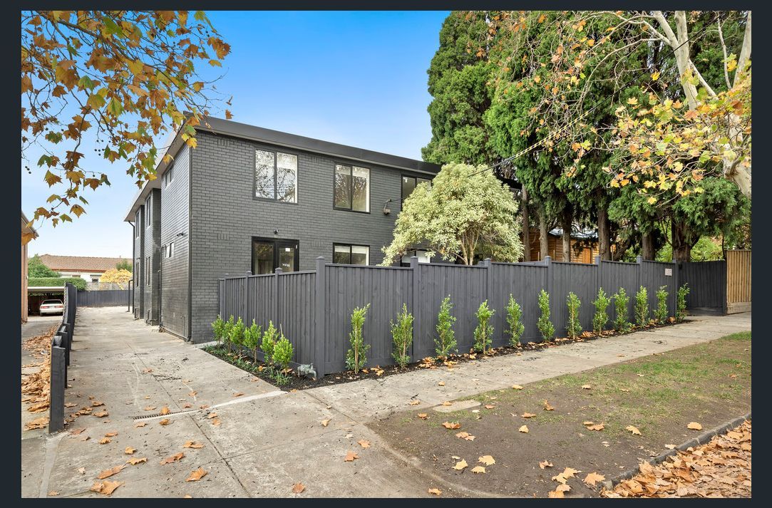 2/112 Walpole Street, Kew VIC 3101 Apartment For Rent Domain