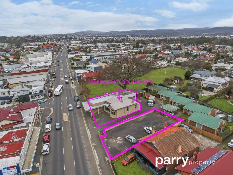 7/72-76 Invermay Road, Invermay TAS 7248, Image 0