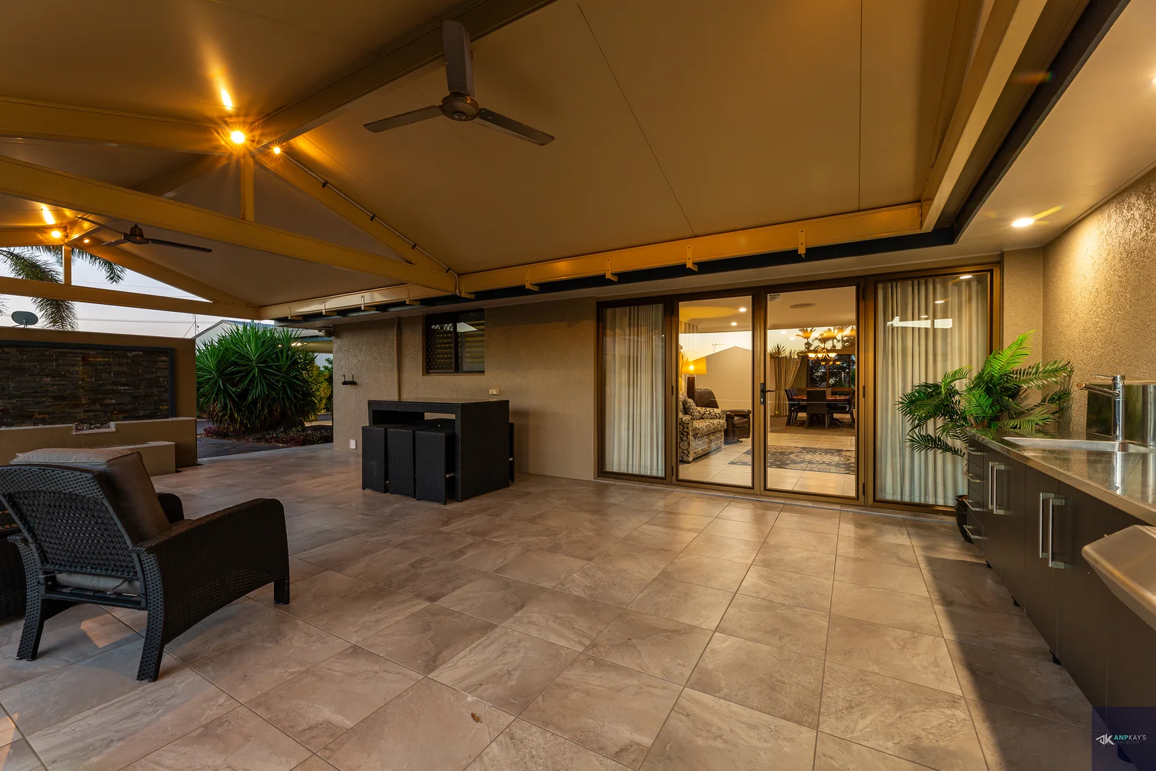 Additional image 8 of 3 Crosby Street, Thabeban QLD 4670