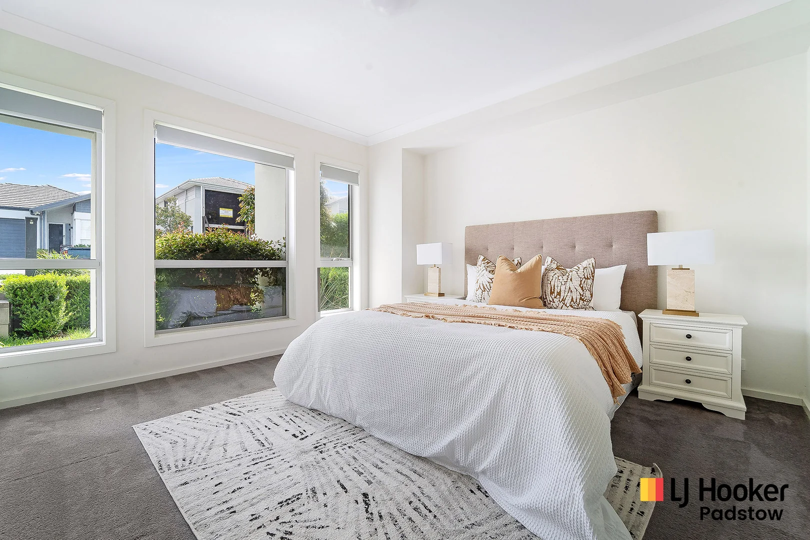 Additional image 8 of 57 Greenview Drive, Moorebank NSW 2170