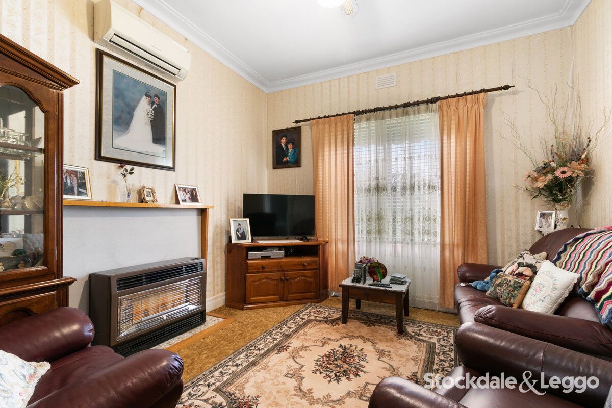 12 James Street, Morwell VIC 3840, Image 1