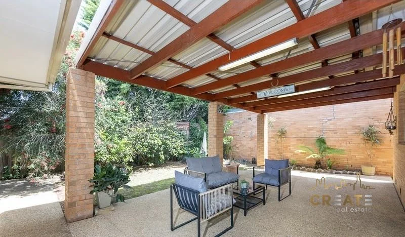 Additional image 8 of 5 Ryan Court, Sunshine North VIC 3020