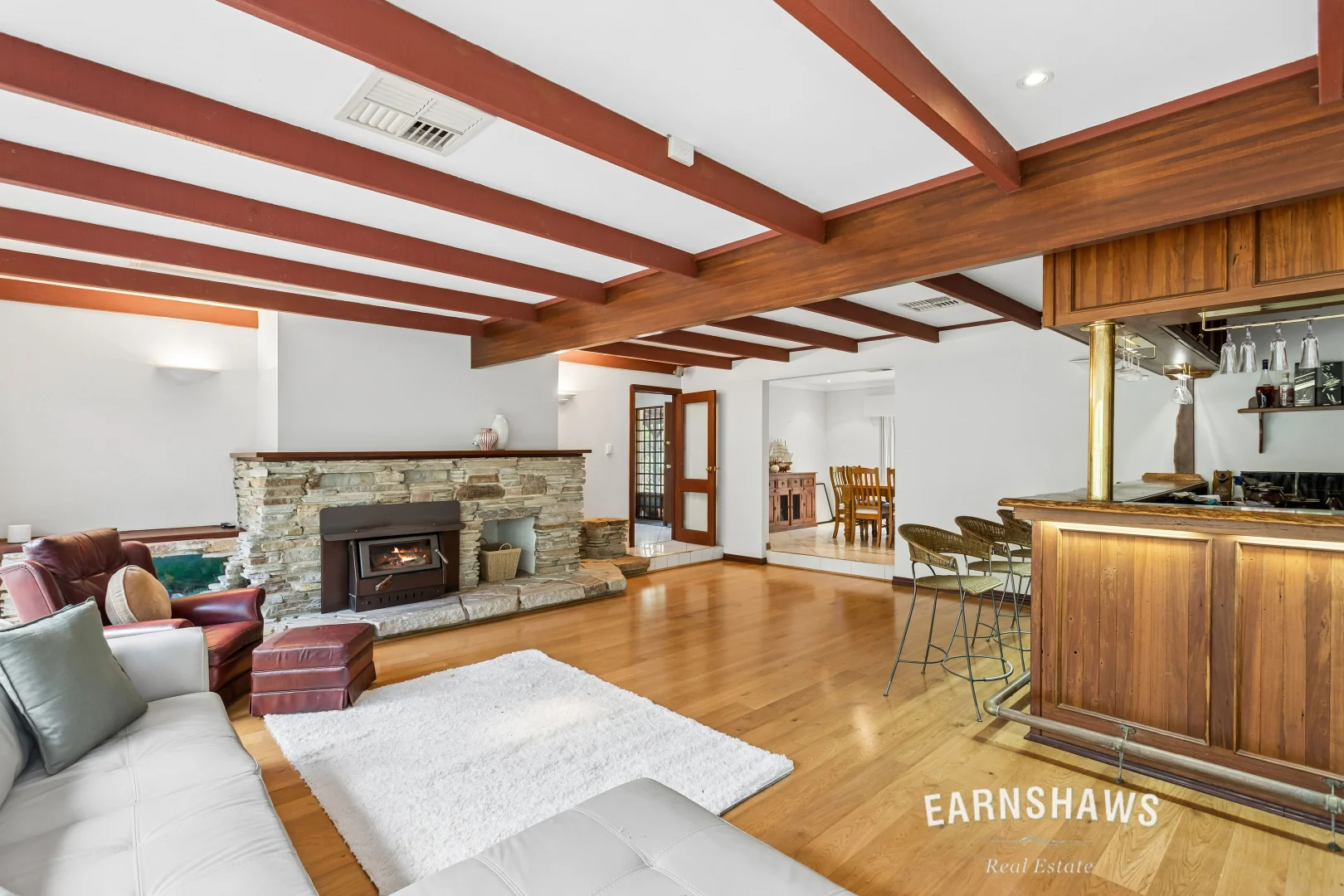 Additional image 8 of 1700 Seaborne Street, Parkerville WA 6081