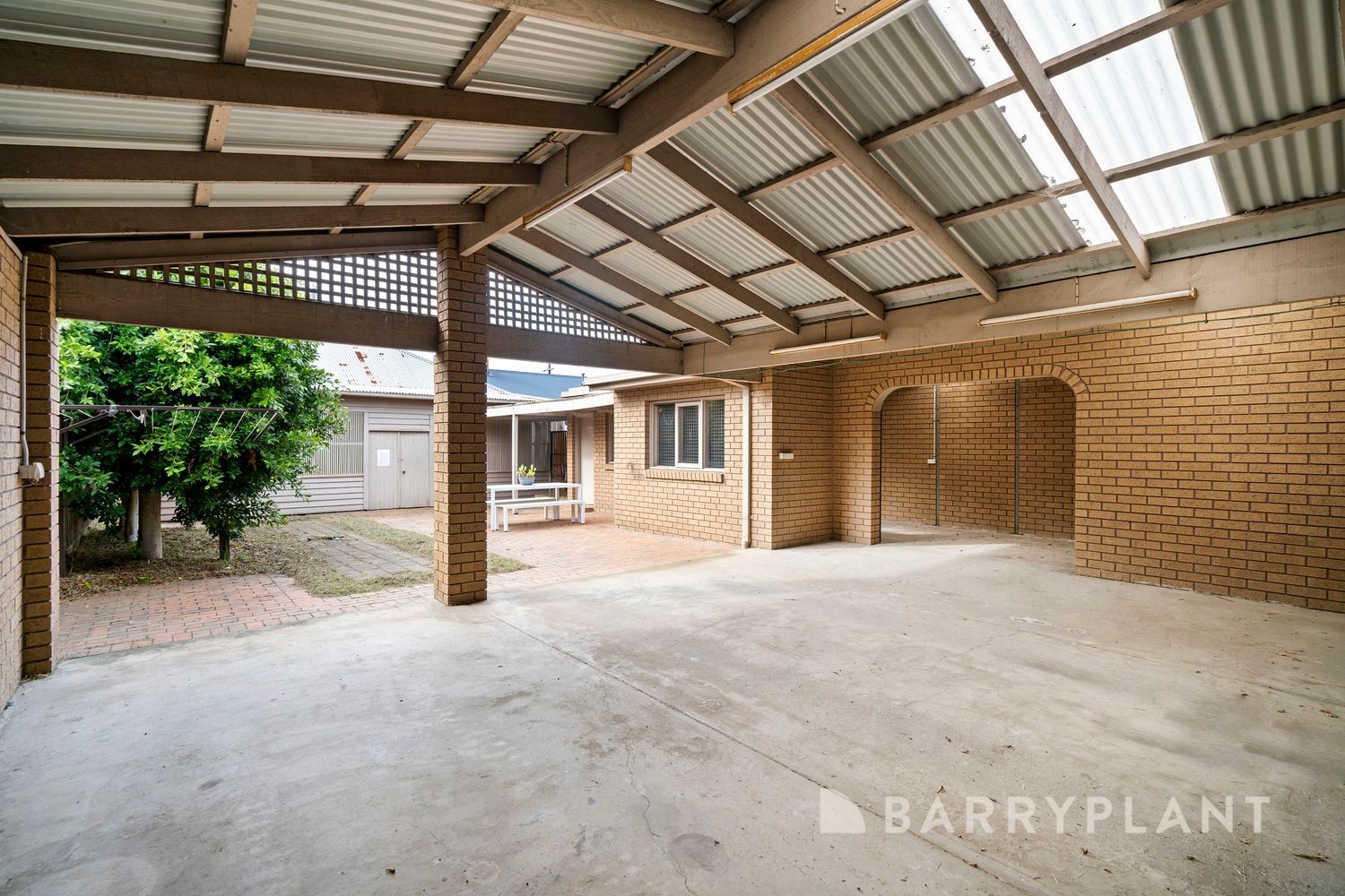 214 Gordon Street, Footscray VIC 3011, Image 2