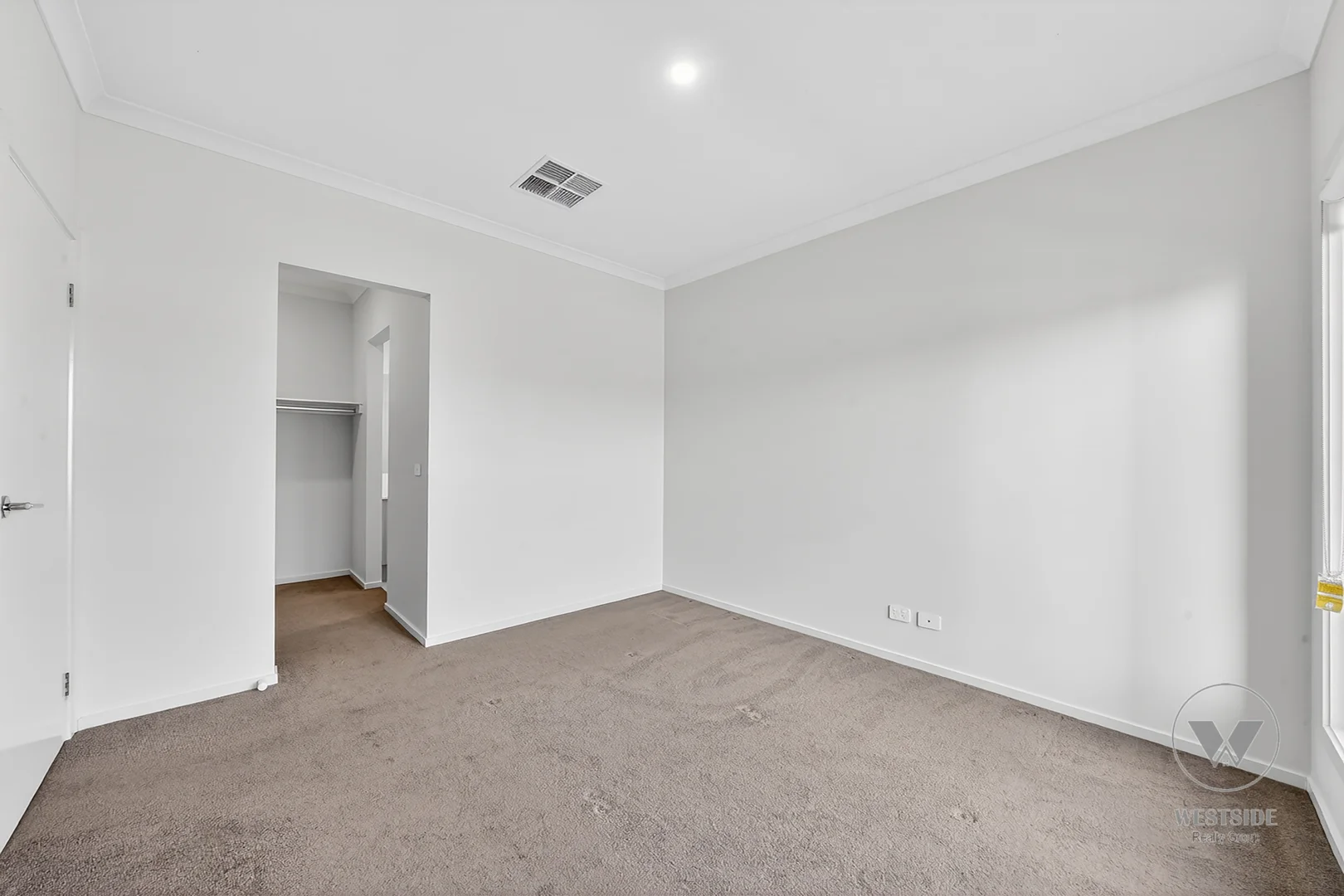 Additional image 11 of 54 Merula Drive, Mambourin VIC 3024