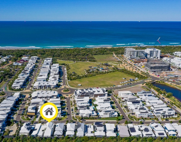 24 Switchfoot Street, Bokarina QLD 4575