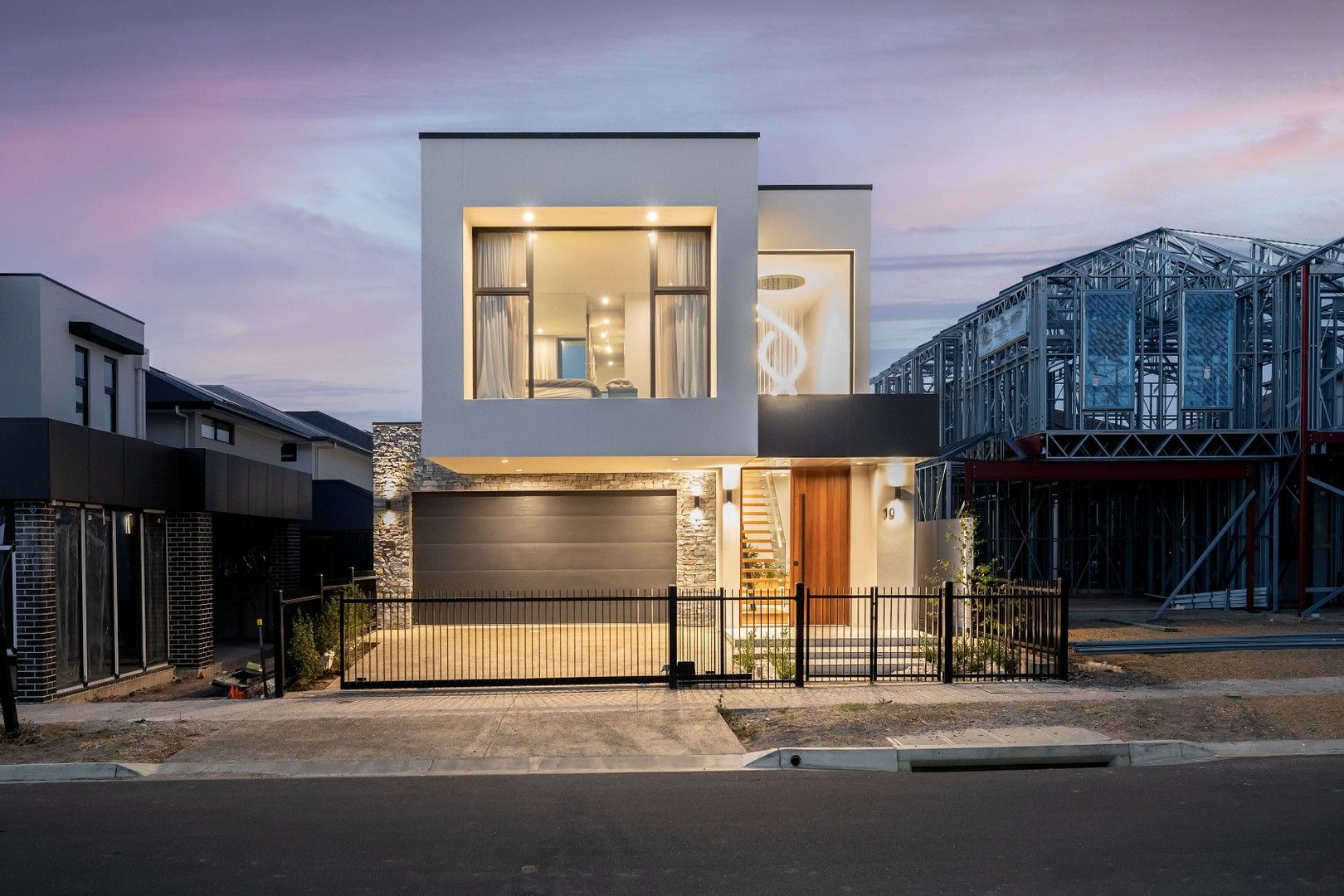 10 Tiwu Street, Lightsview SA 5085, Image 0