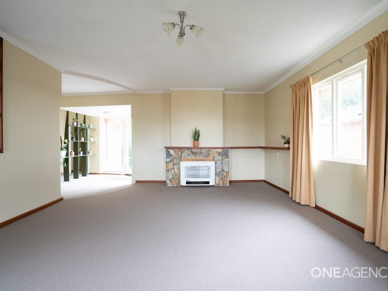 58 Moody Street, Burnie TAS 7320 House For Rent Domain