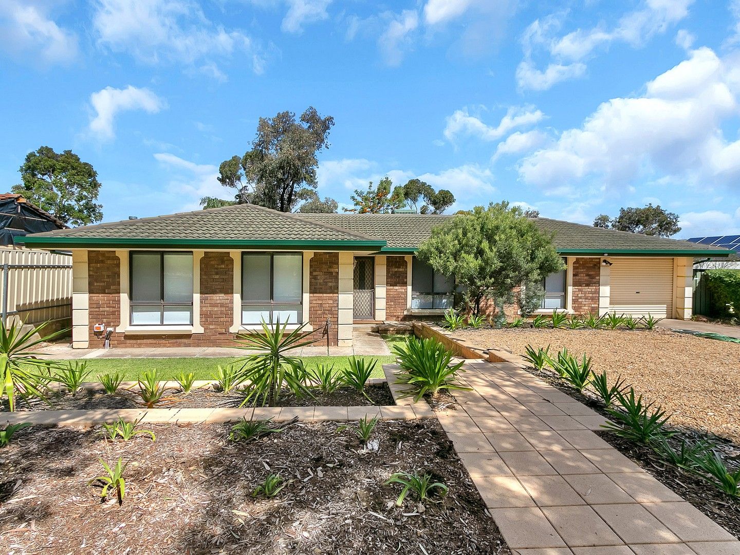 32 Dawkins Avenue, Willaston SA 5118, Image 0