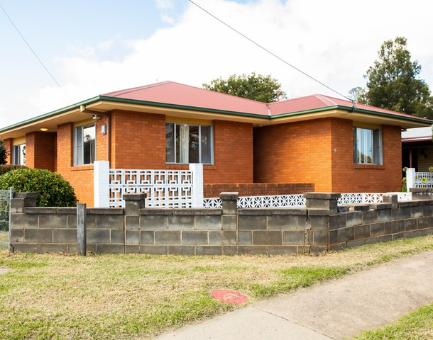 91 Niagara Street, Armidale NSW 2350