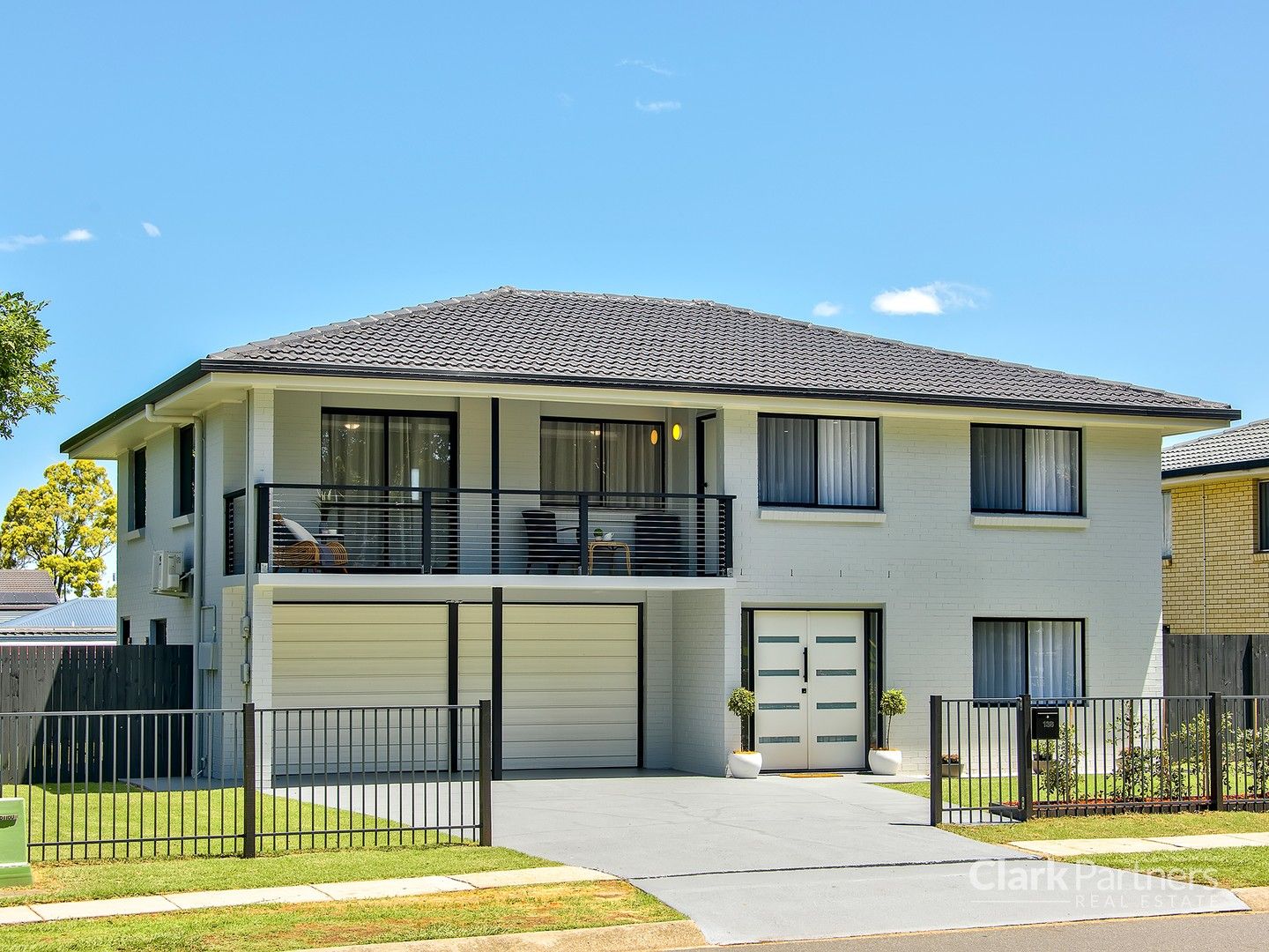 138 Beams Road, Boondall QLD 4034, Image 0