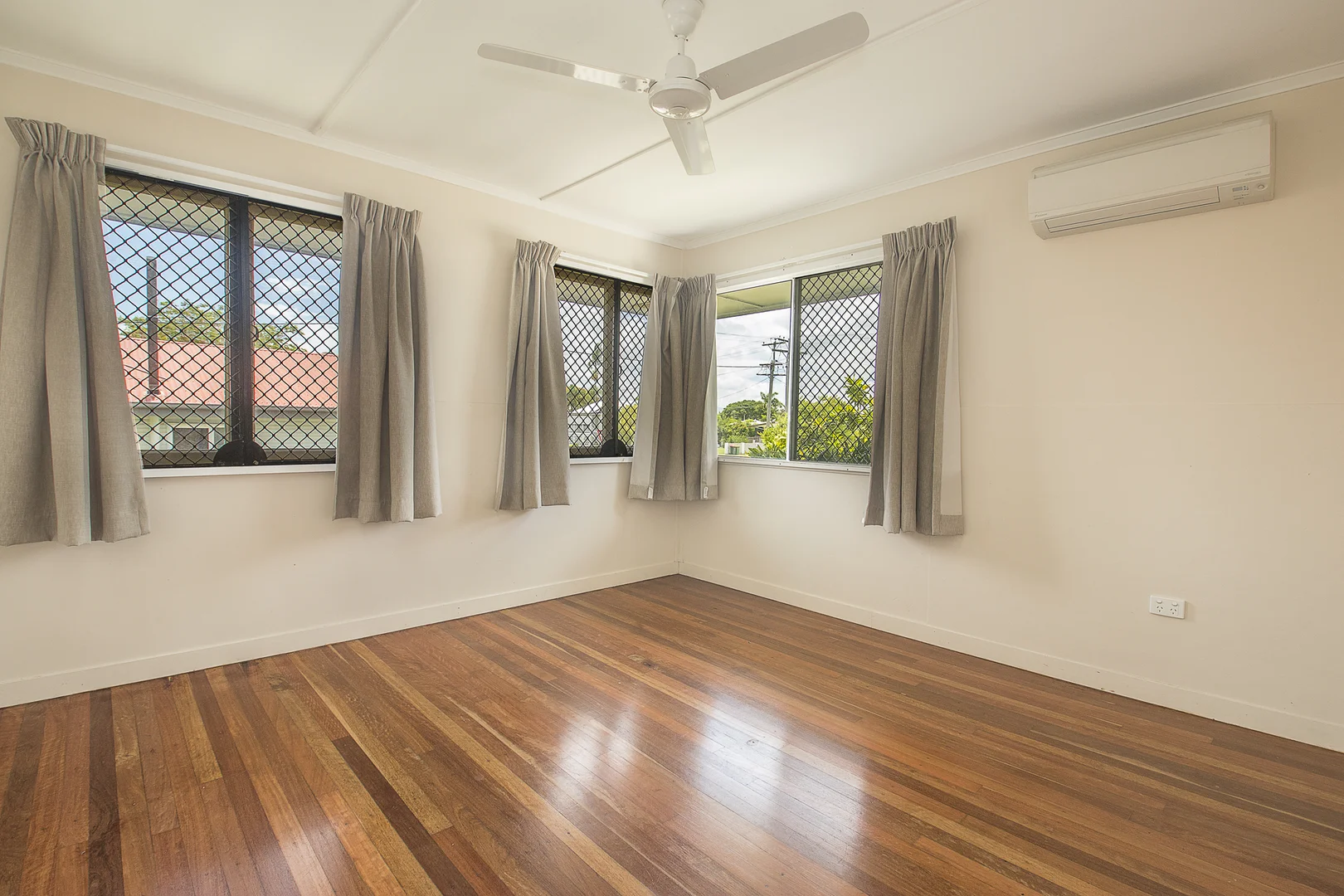 Additional image 6 of 23 Lancaster Street, Garbutt QLD 4814