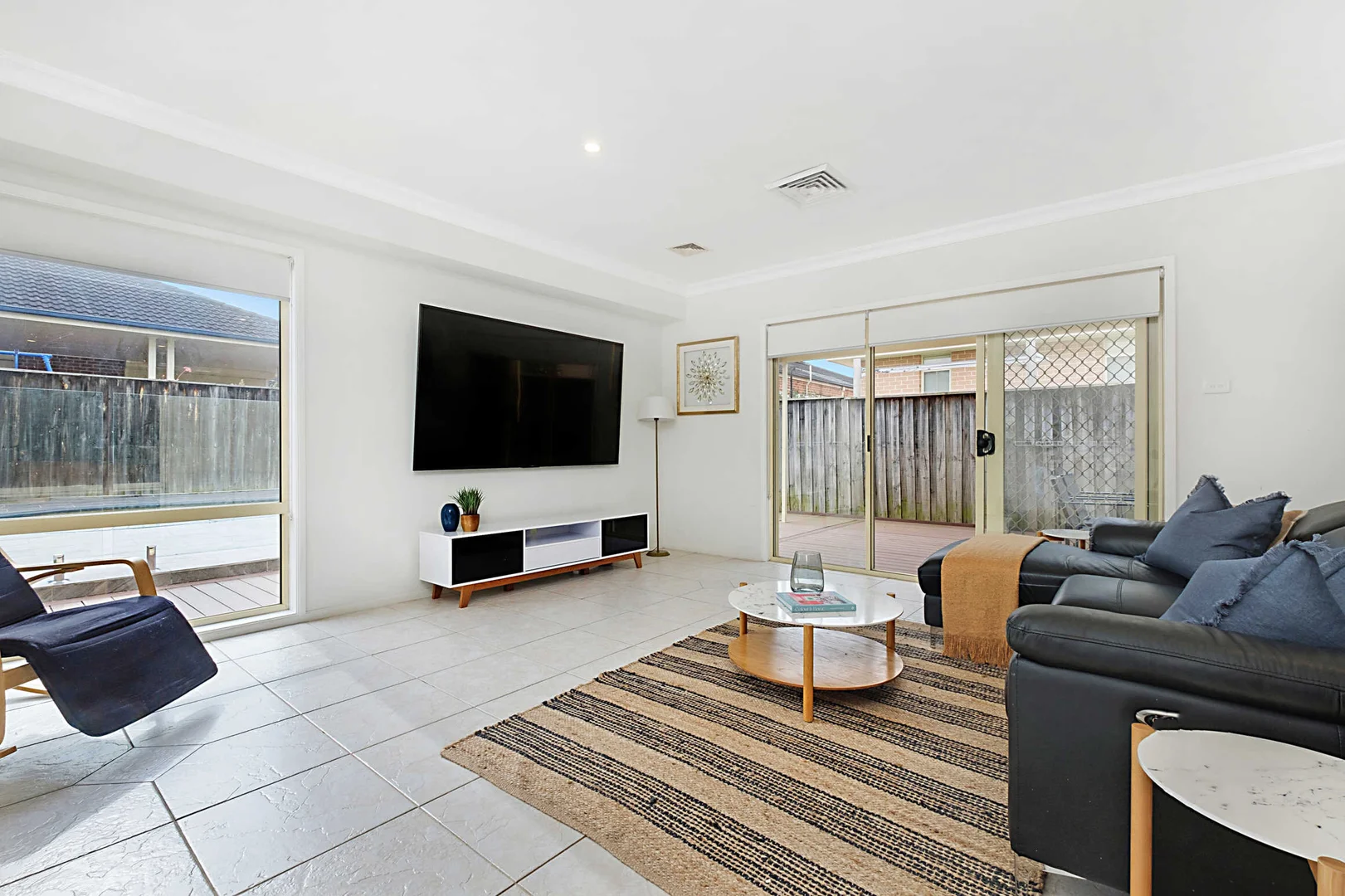 Additional image 10 of 22 Ben Place, Beaumont Hills NSW 2155