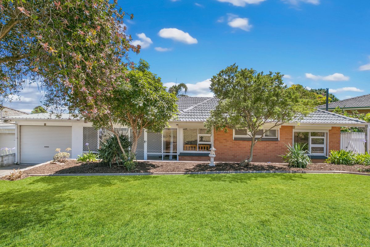 1A Gawler Street, Seaview Downs SA 5049, Image 0