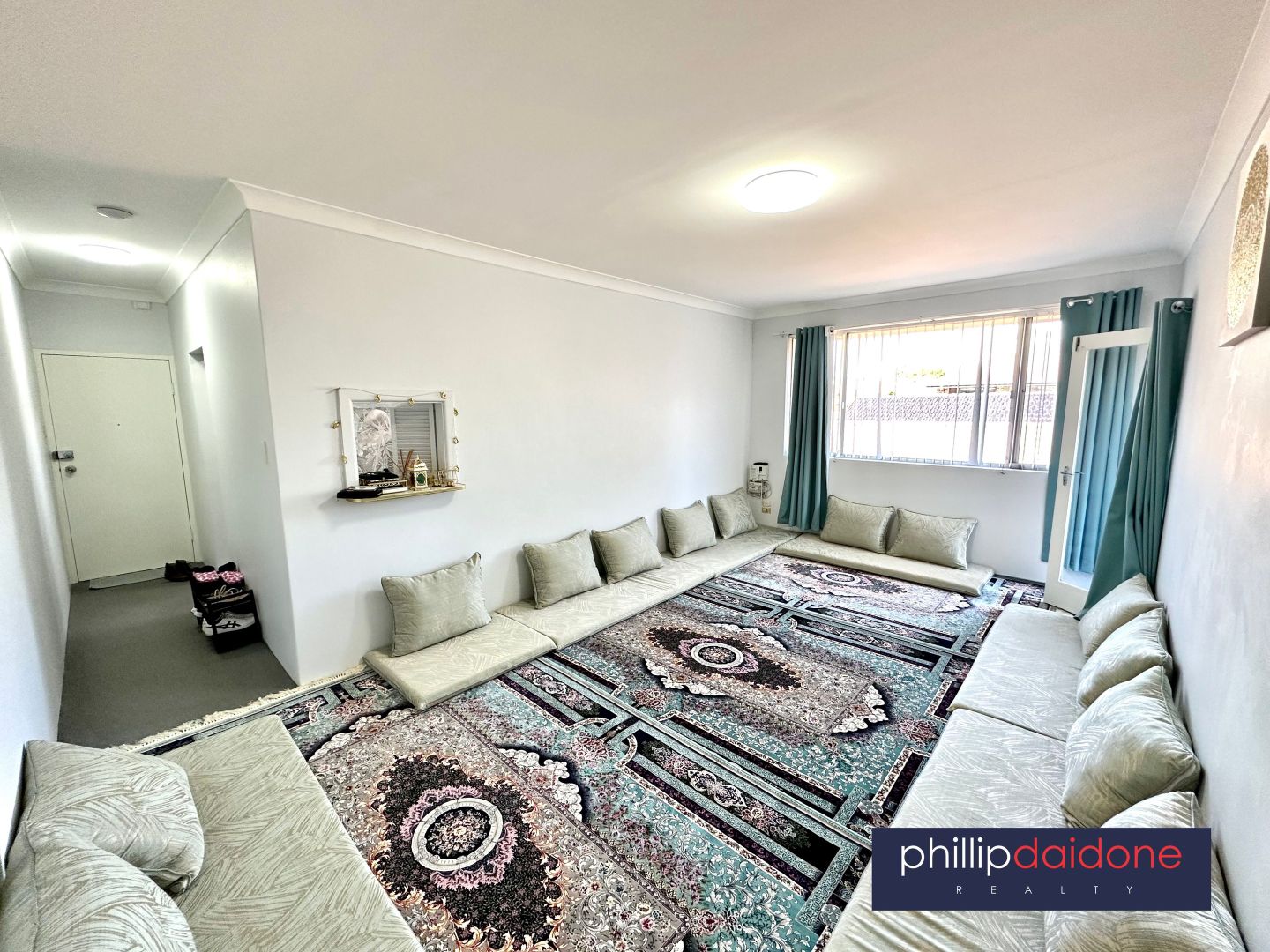 6/6 Wrights Avenue, Berala NSW 2141, Image 2