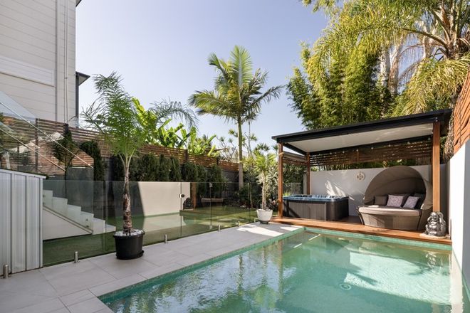 91 Fifth Avenue Balmoral 4171 - Image 6