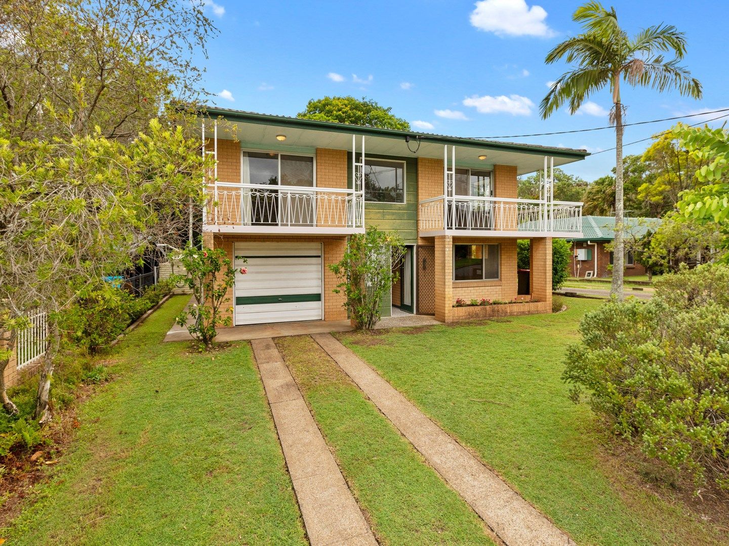 89 Cremin Street, Upper Mount Gravatt QLD 4122, Image 0