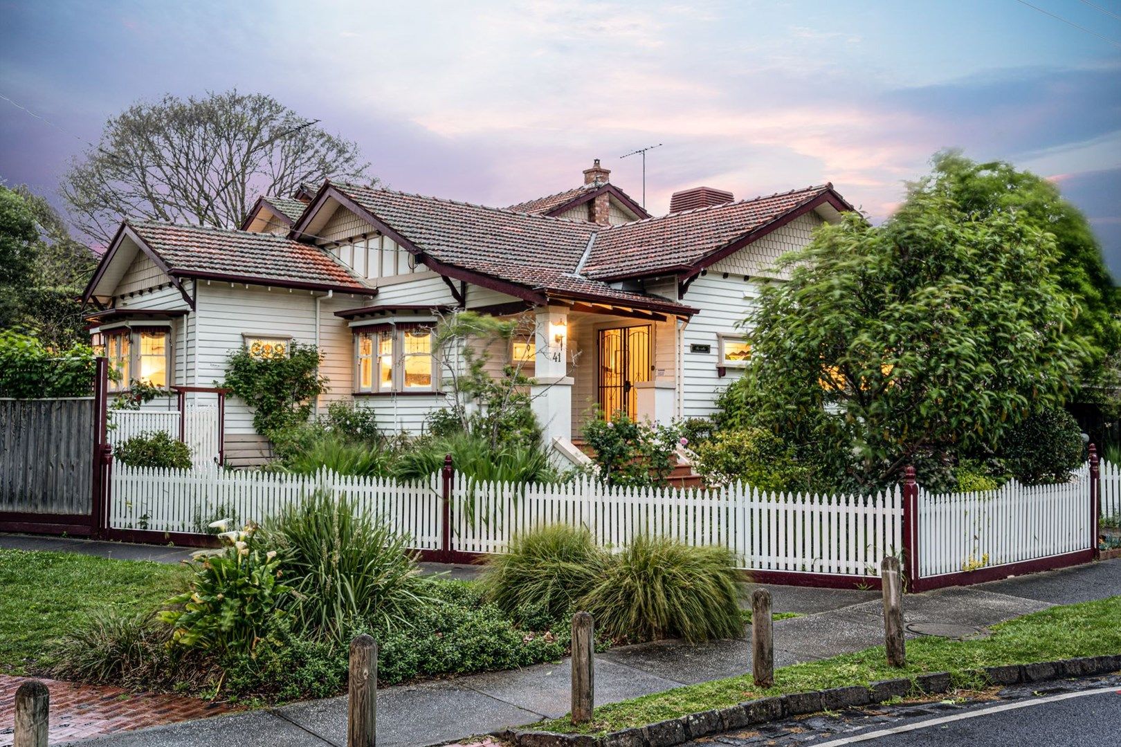 41 Union Road, Surrey Hills VIC 3127, Image 1