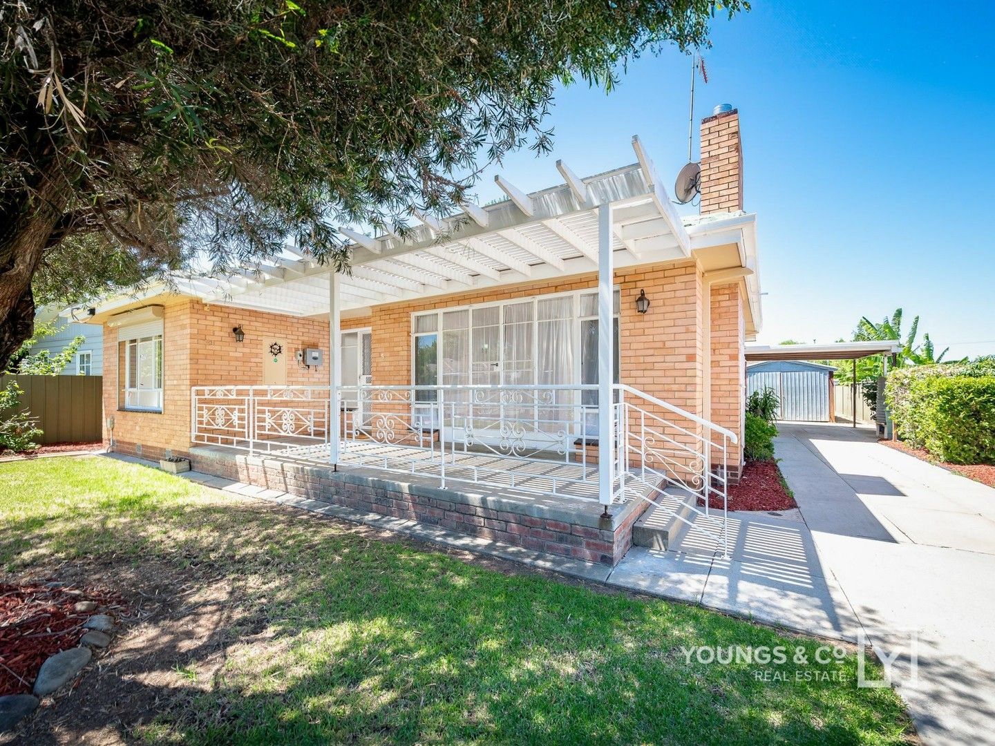 5 Levis St, Shepparton VIC 3630, Image 2