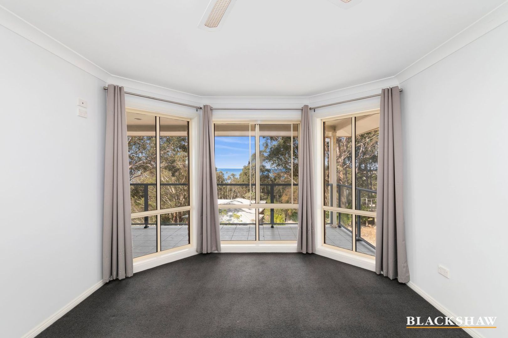 65 Ridge Street, Catalina NSW 2536 House For Rent Domain