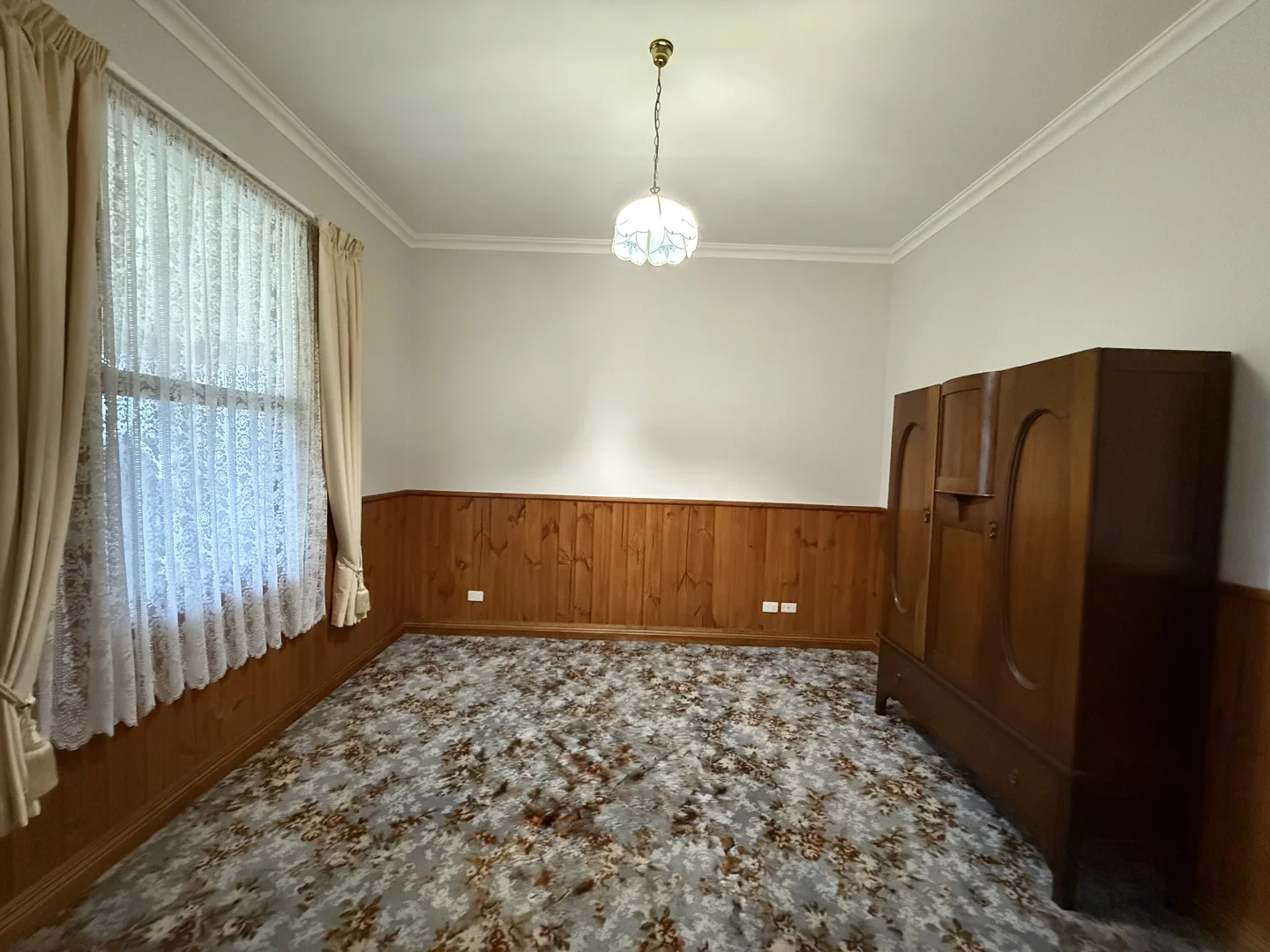 Additional image 5 of 70 Stanley Street, Toora VIC 3962