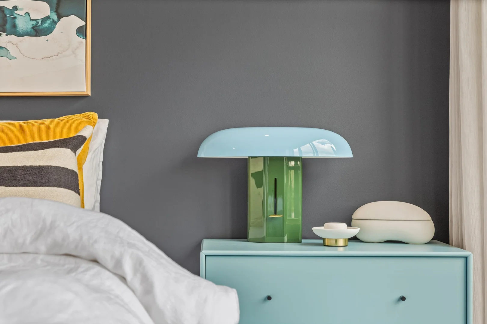 Additional image 15 of 1030/154 Musgrave Avenue, Southport QLD 4215