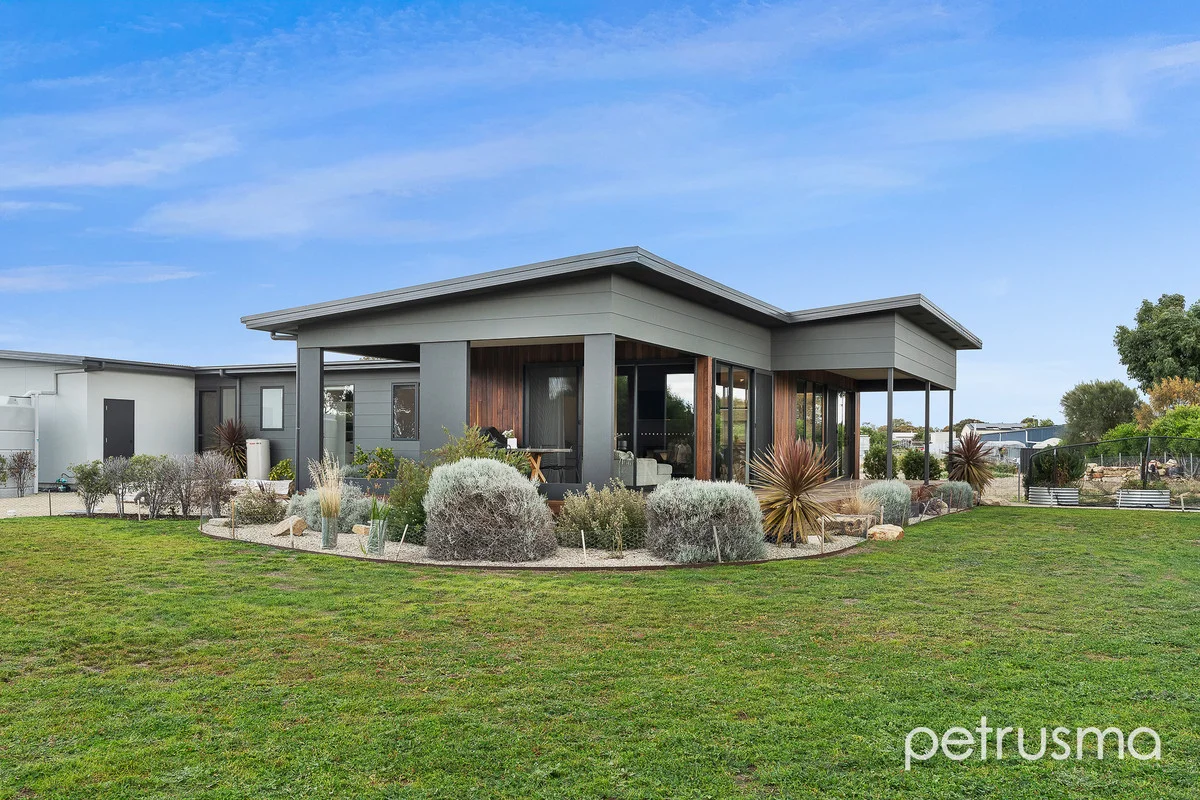 Additional image 27 of 19 Pardalote Close, Opossum Bay TAS 7023