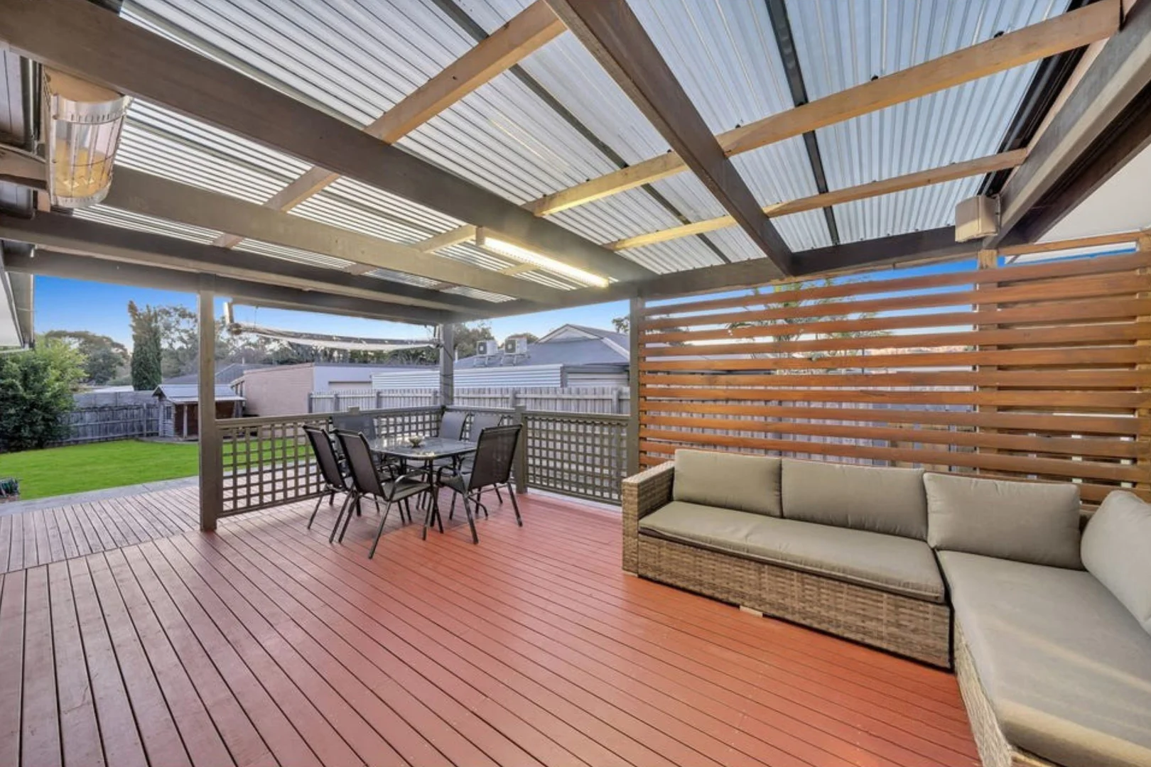 Additional image 10 of 3 Meadow Lane, Ferntree Gully VIC 3156