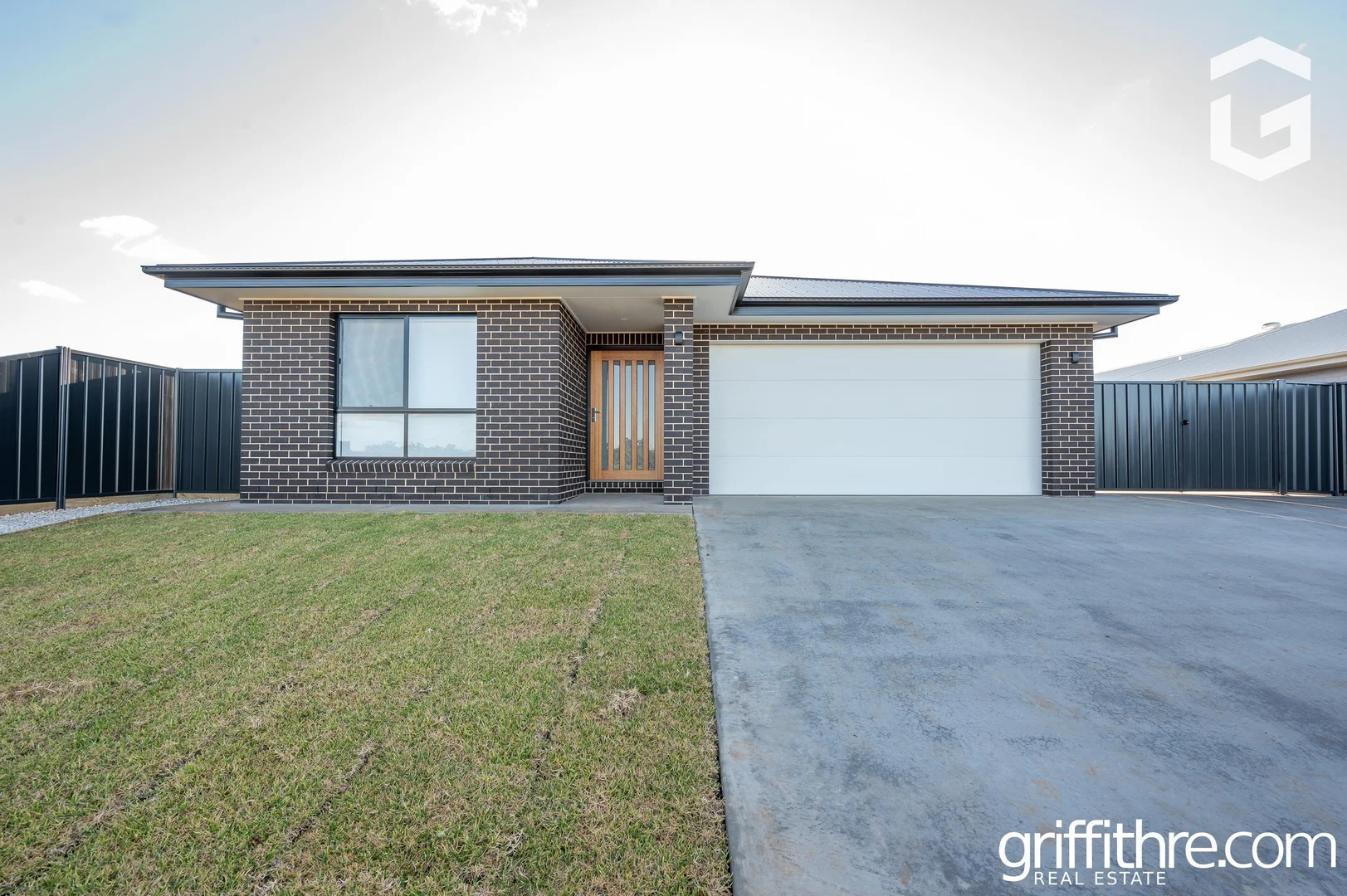 Additional image 20 of 159 Citrus Road, Griffith NSW 2680