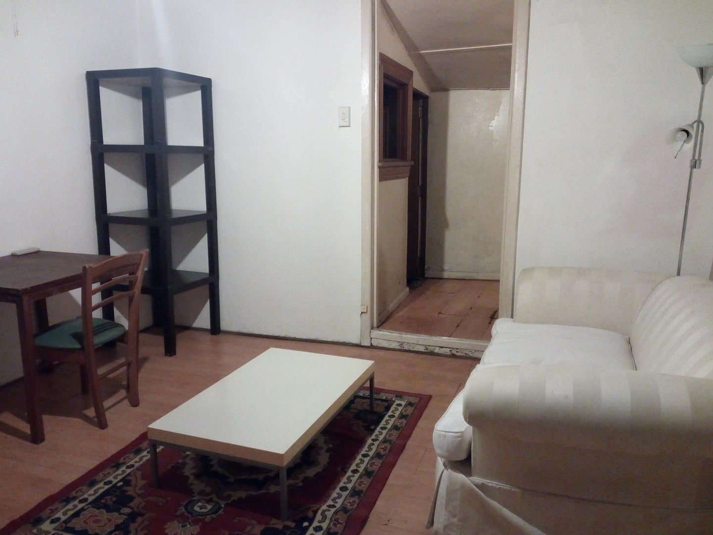 1 bedrooms Apartment / Unit / Flat in . middleton PETERSHAM NSW, 2049