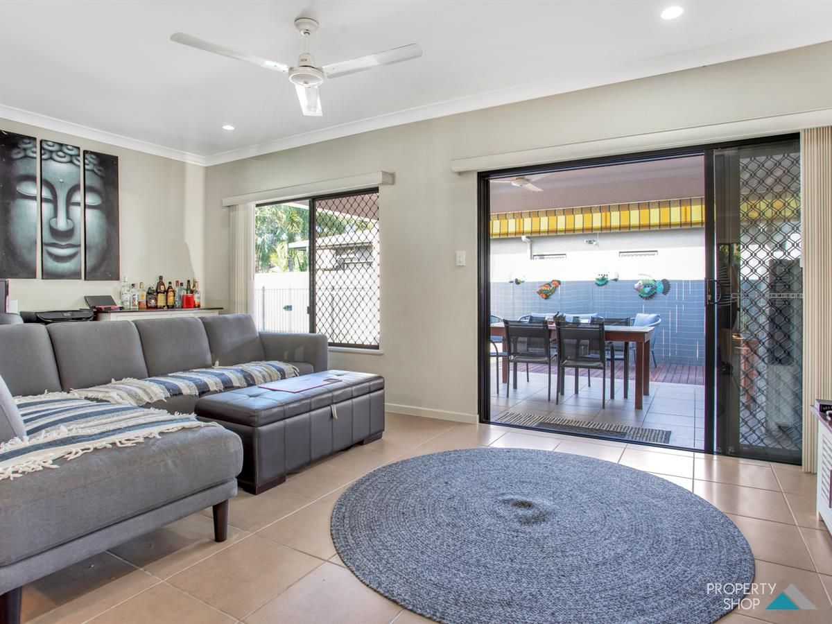 Trinity Park QLD 4879 4 beds house for Rent, 665 per week 16427843