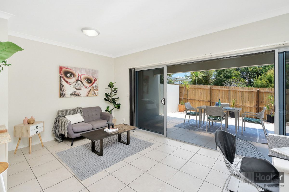 2/36 Beale Street, Southport QLD 4215, Image 0