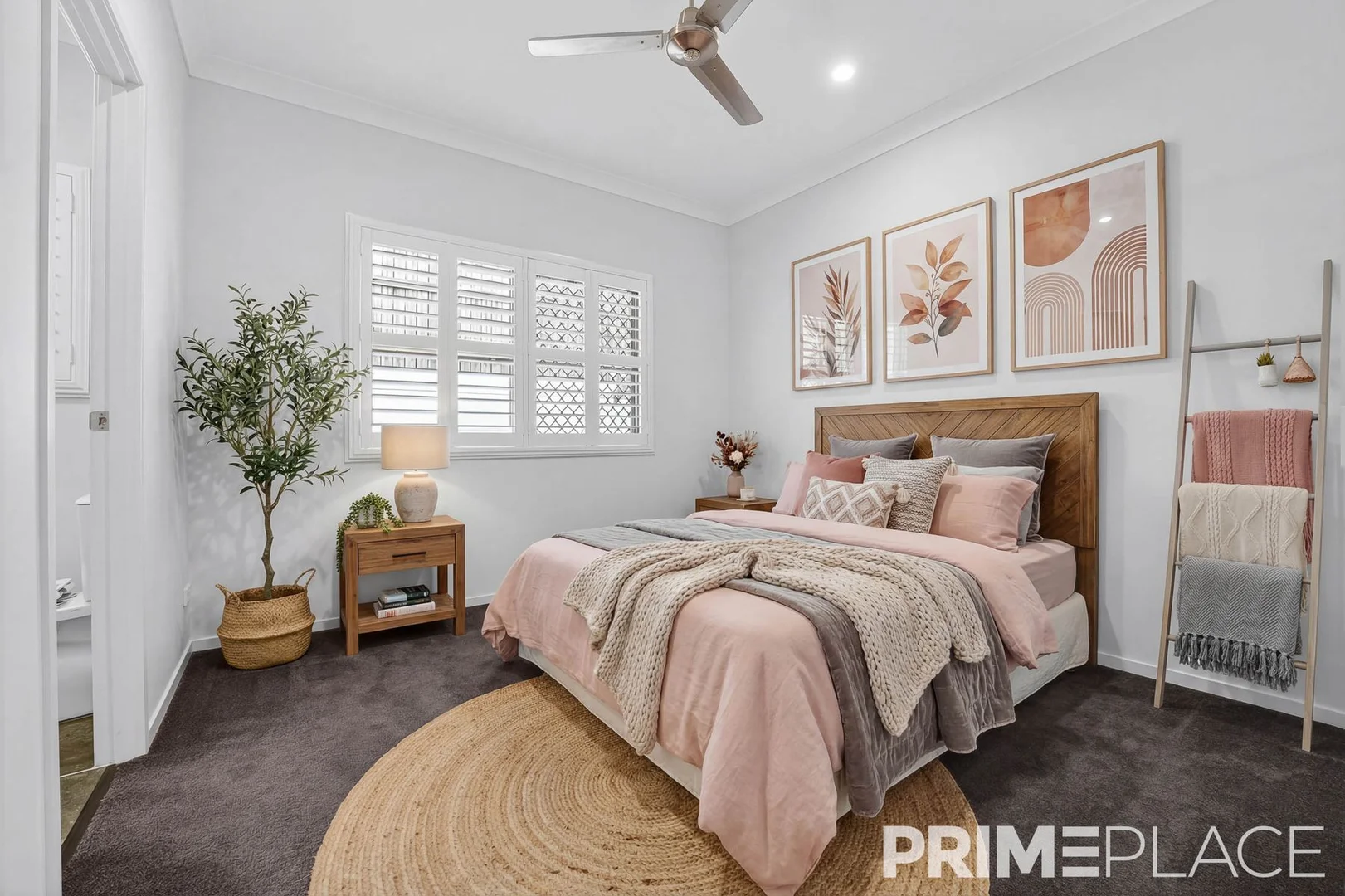 Additional image 4 of 48 BETHANGA WAY, Spring Mountain QLD 4300