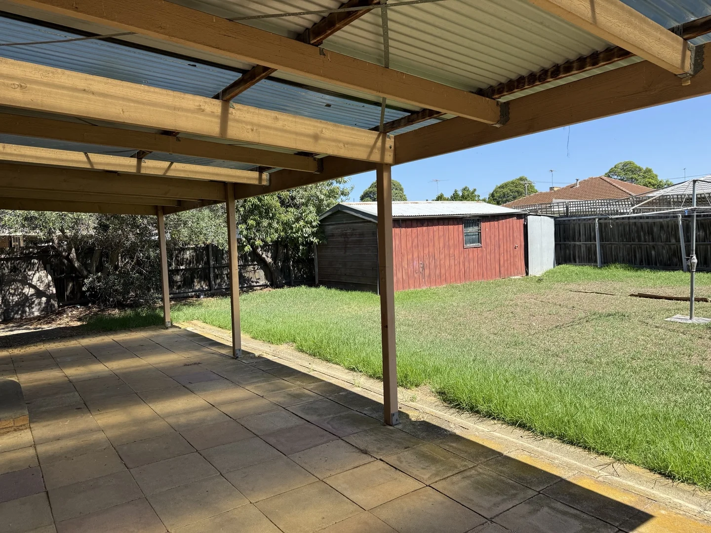 Additional image 12 of 57 Hendy Street, Corio VIC 3214