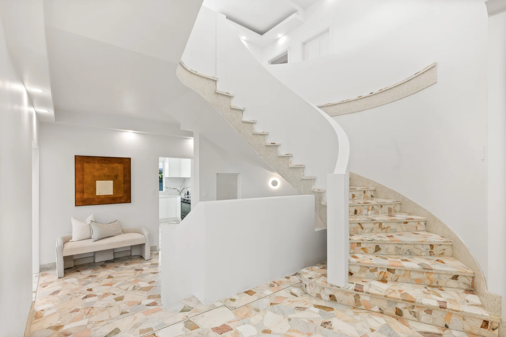 Additional image 11 of 5 Palmer Close, Illawong NSW 2234