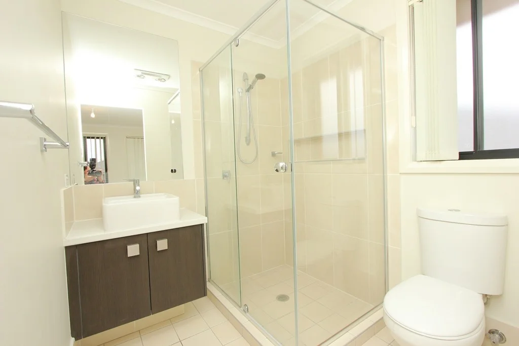 Additional image 6 of 38 Scenic Drive, Gillieston Heights NSW 2321