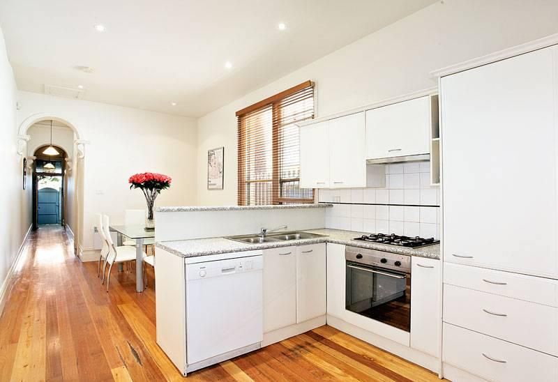 1195 Hoddle Street, EAST MELBOURNE VIC 3002, Image 2