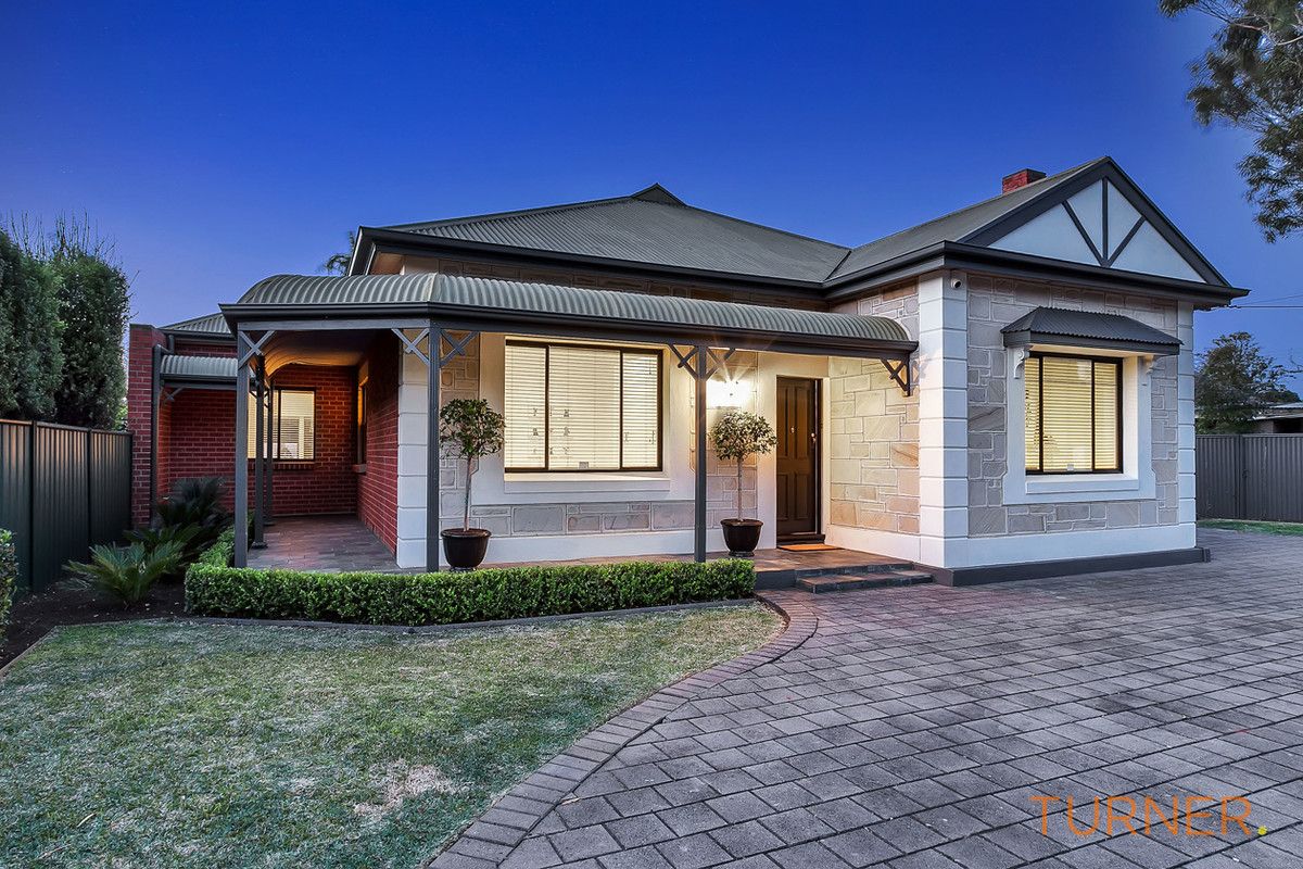 2 Vale Street, Vale Park SA 5081, Image 0