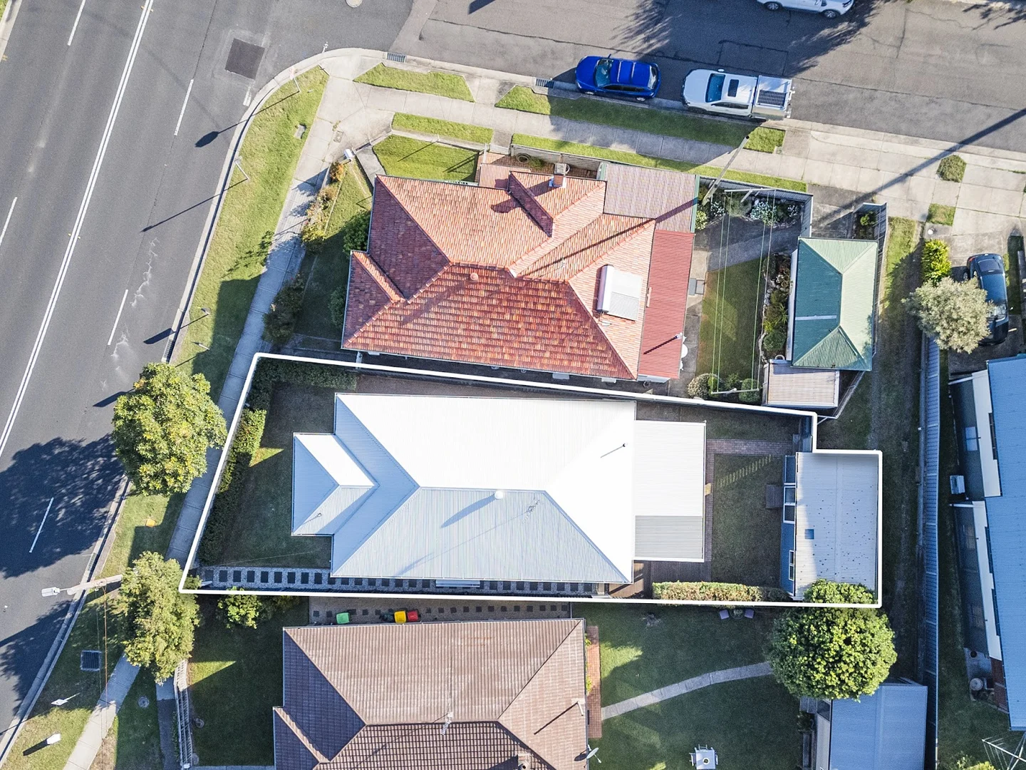 Additional image 22 of 113 City Road, Merewether NSW 2291