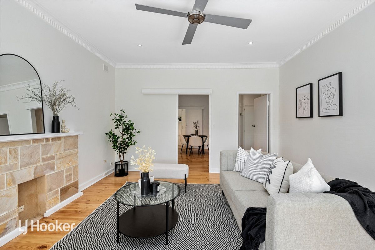 2/32 Maitland Street, Mitcham SA 5062, Image 0